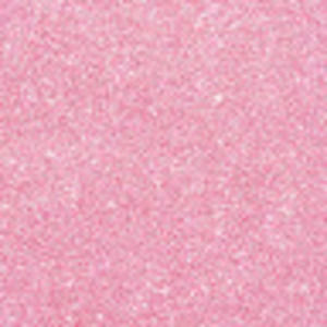 Meet your Posher, Inaaya